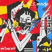 Ice Mode